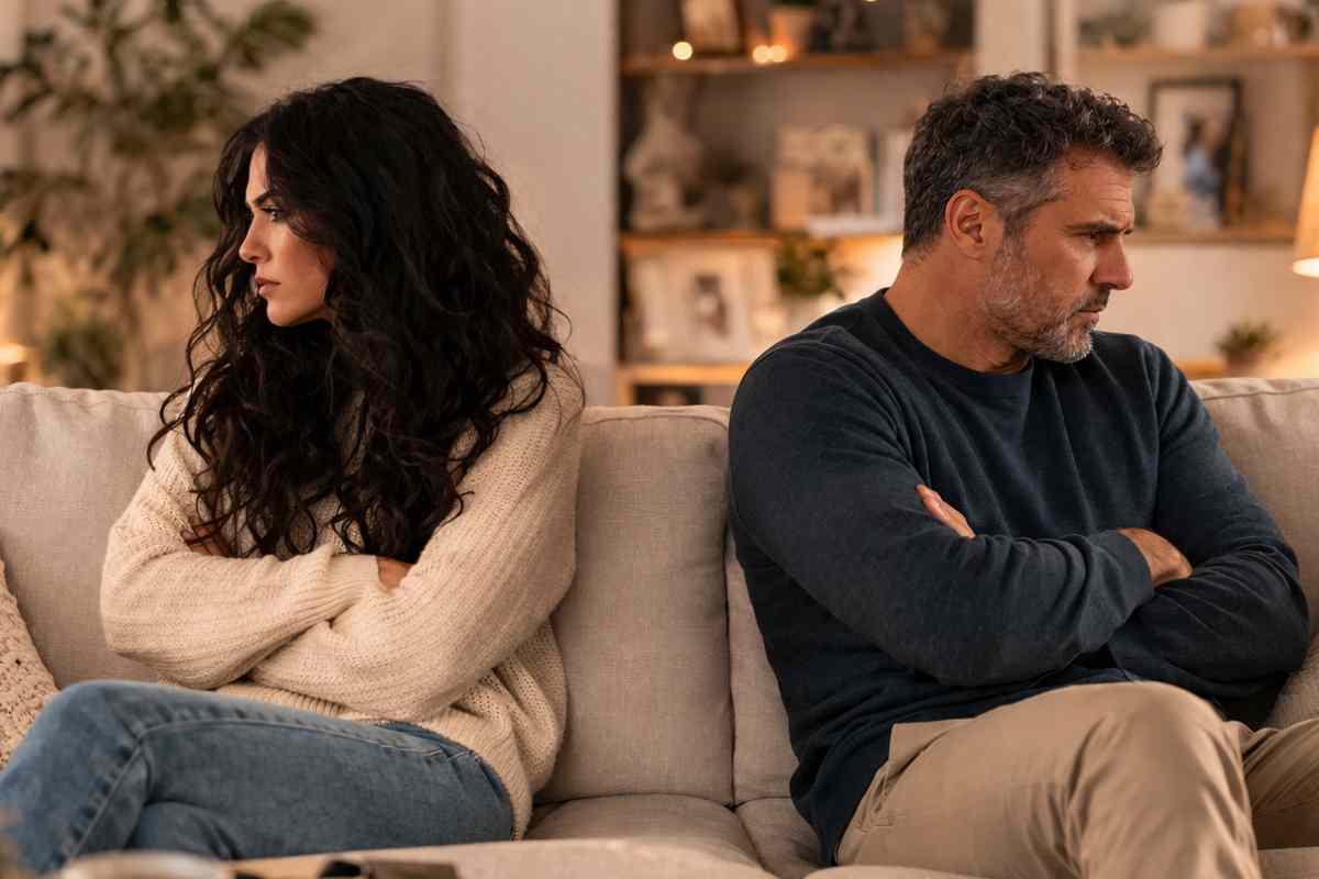 oroscopo segni incompatibili