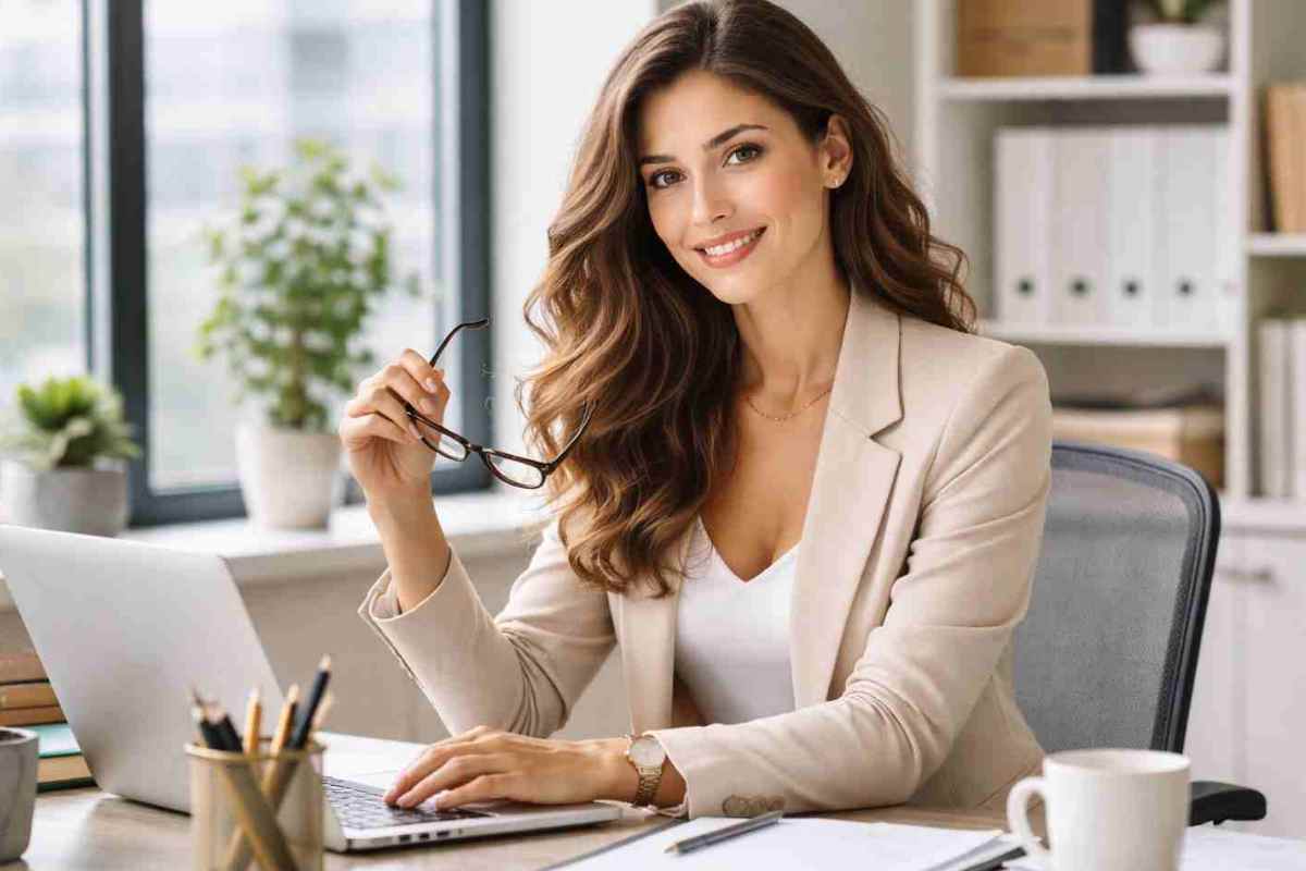 oroscopo aprile previsioni