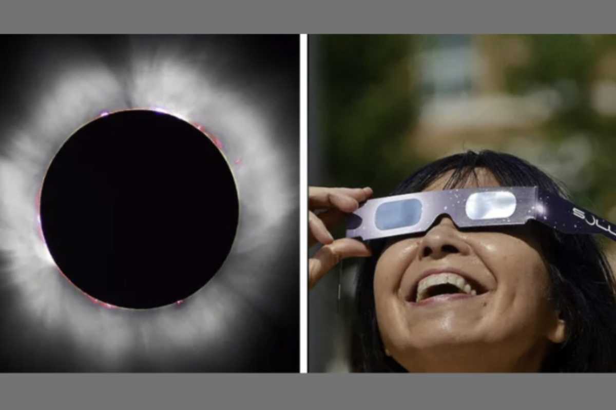 Un’altra prospettiva, completamente diversa, sarà quella offerta da Islanda