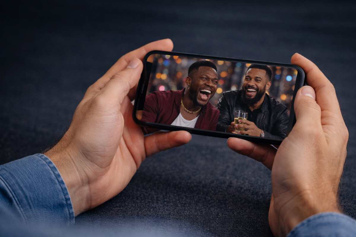 il nuovo netflix gratuito