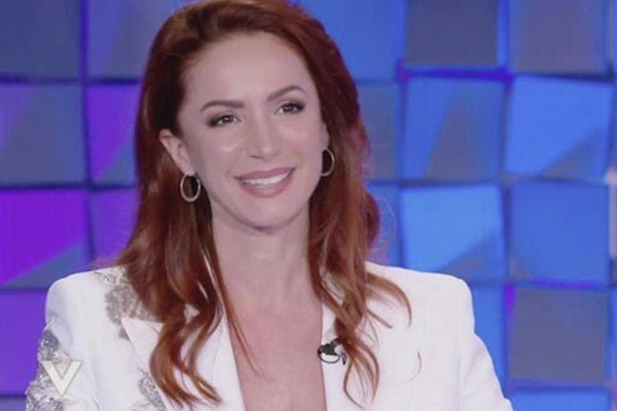 Iscriversi alla facoltà di Scienze dell'Alimentazione significa voler comprendere a fondo le dinamiche che legano la nutrizione al benessere.