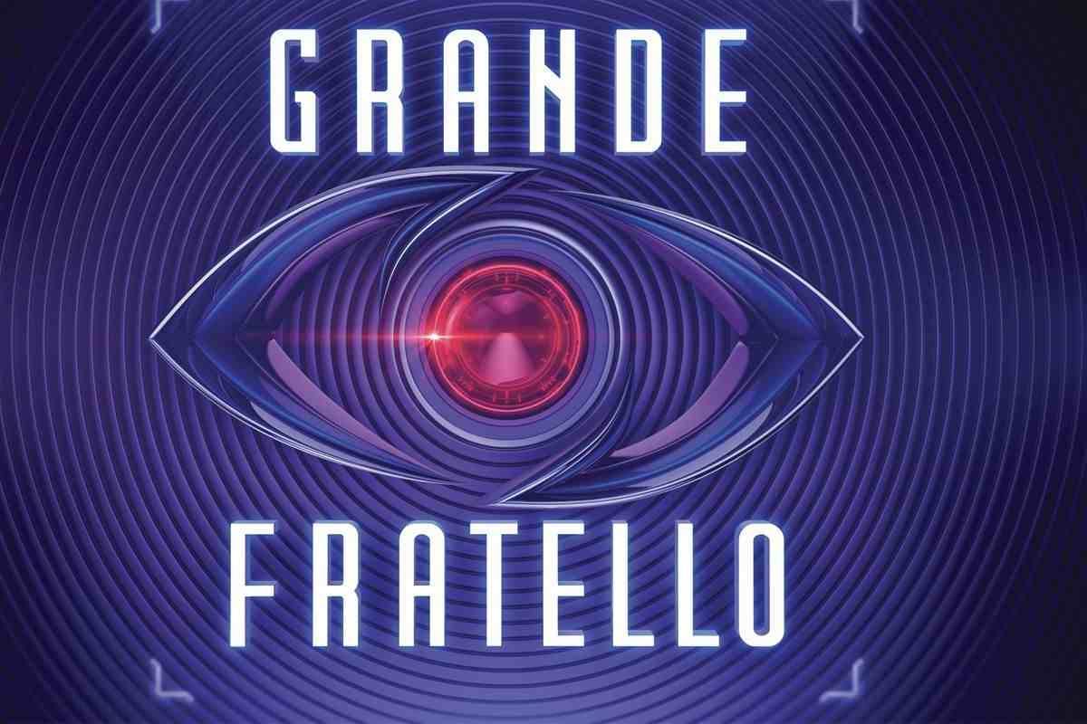 Costretto ad operarsi GF VIP