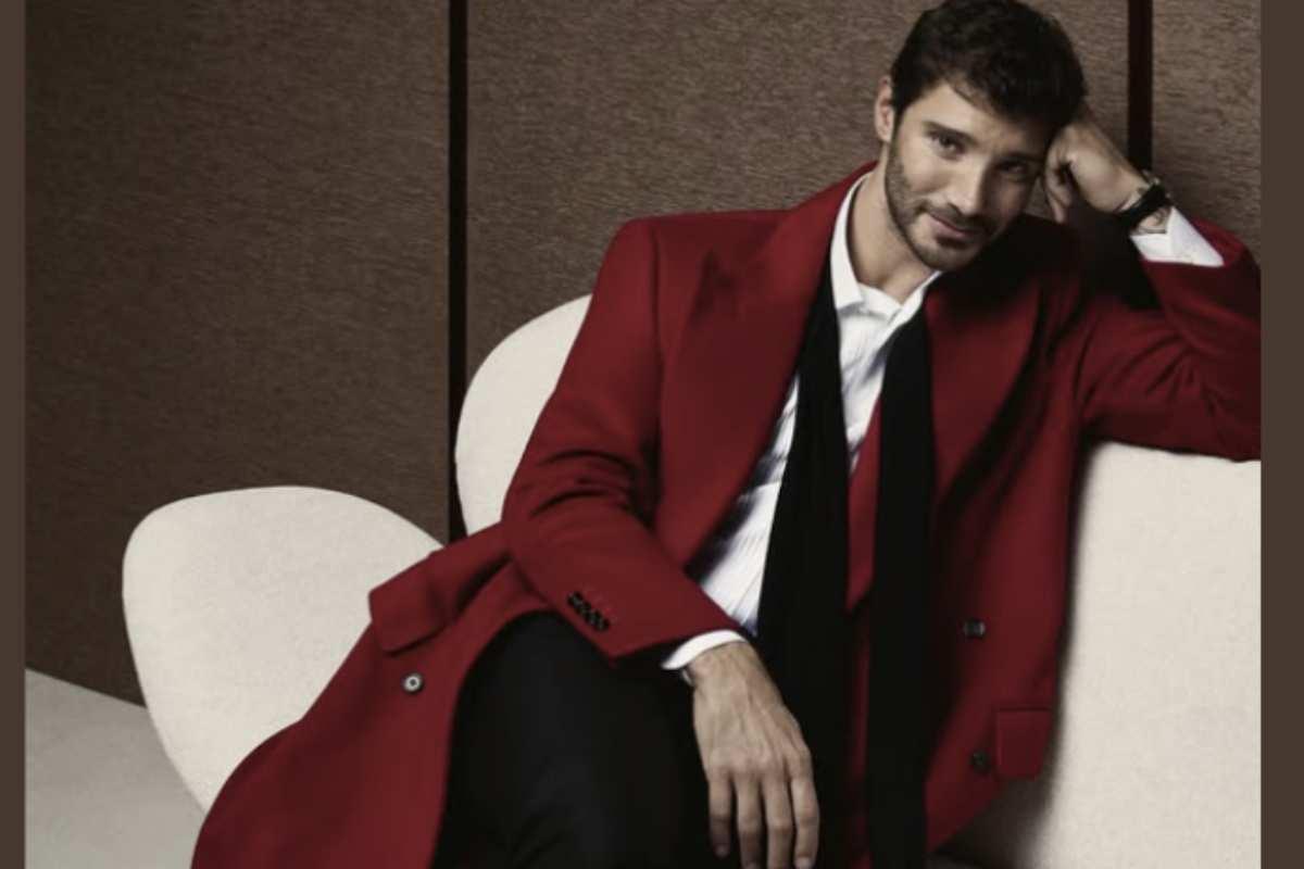 Accanto a un nome forte come quello della De Filippi, emergono anche figure che raccontano un altro lato del conduttore.