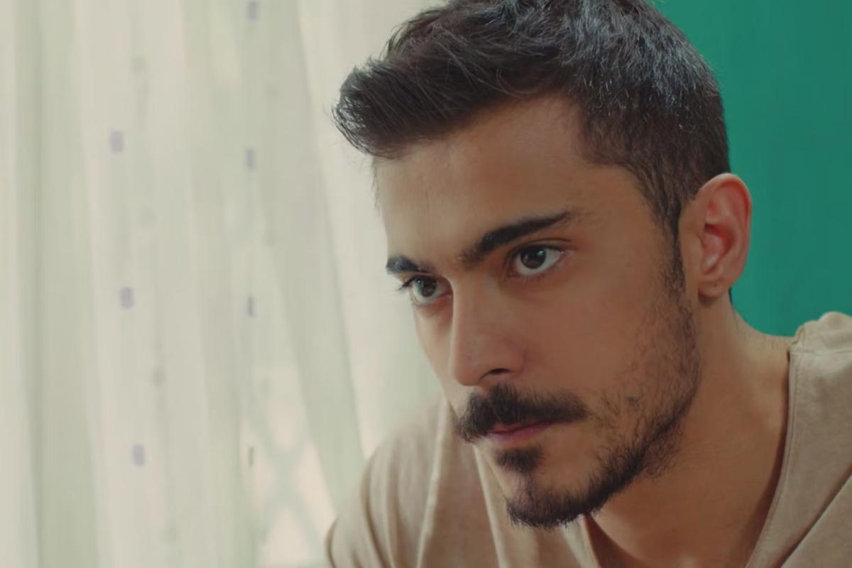 forbidden fruit anticipazioni