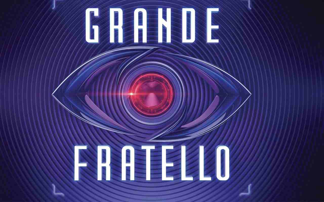 Grande Fratello Vip fuorionda