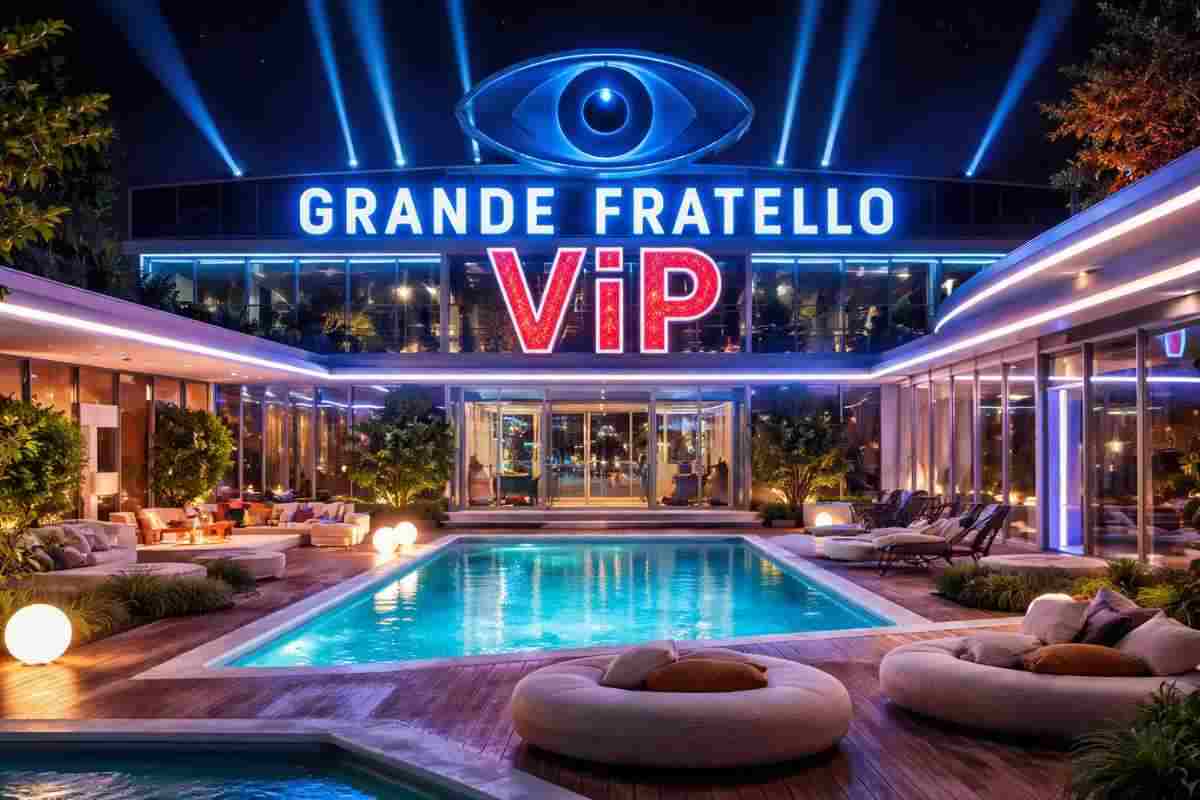 GF 18042026 paynomindtous.it