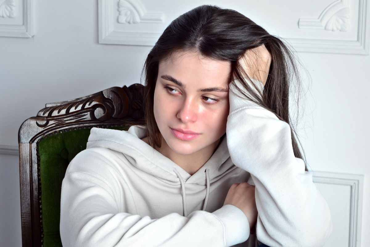 sogno tradimento cosa significa