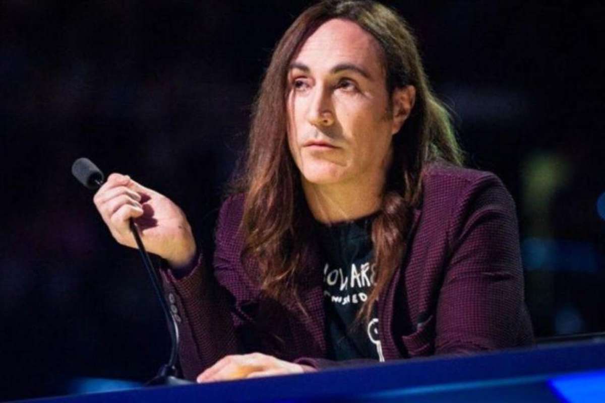 manuel agnelli festival anti-talent