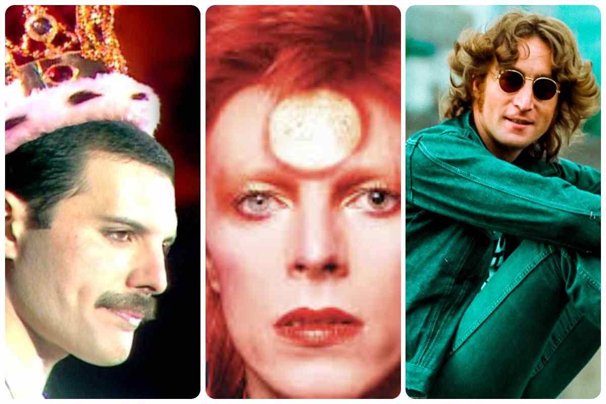 10 canzoni immortali