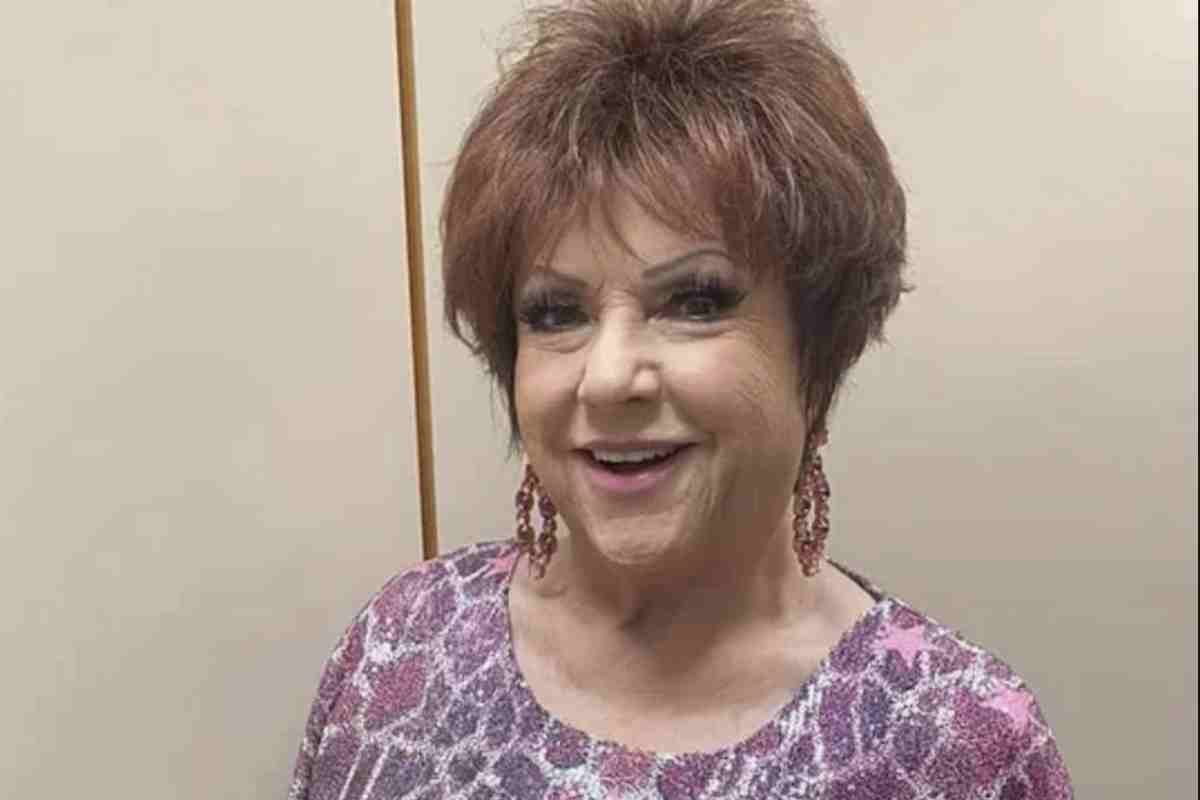 La competizione di Amici non è solo una questione di spettacolo e intrattenimento, ma soprattutto di impegno e dedizione