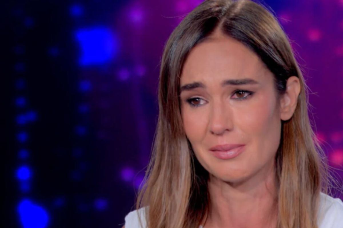 Silvia Toffanin Verissimo