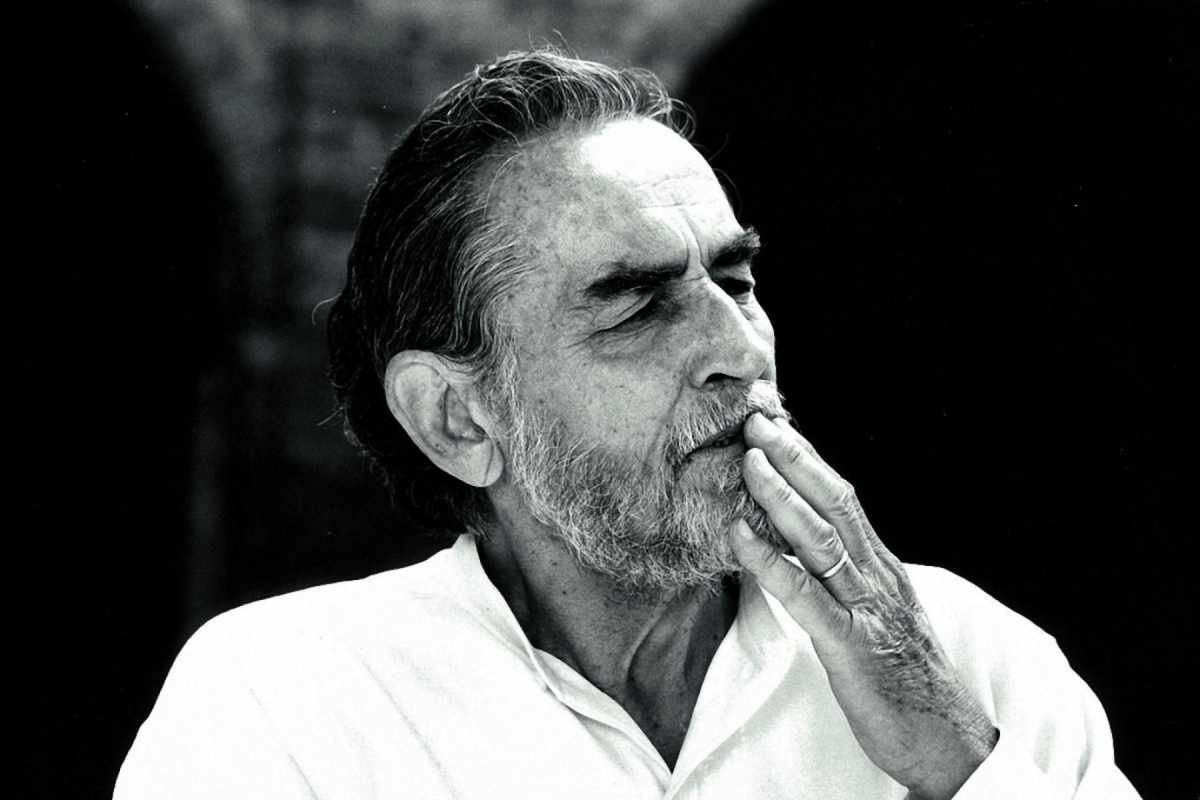 leo gassmann origine nome