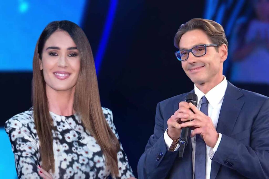 Pier Silvio Berlusconi regalo Mediaset